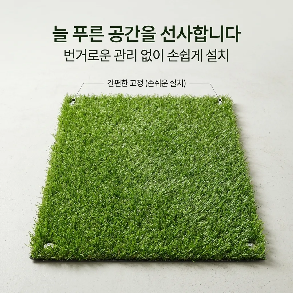 사과 공개 제작 결과