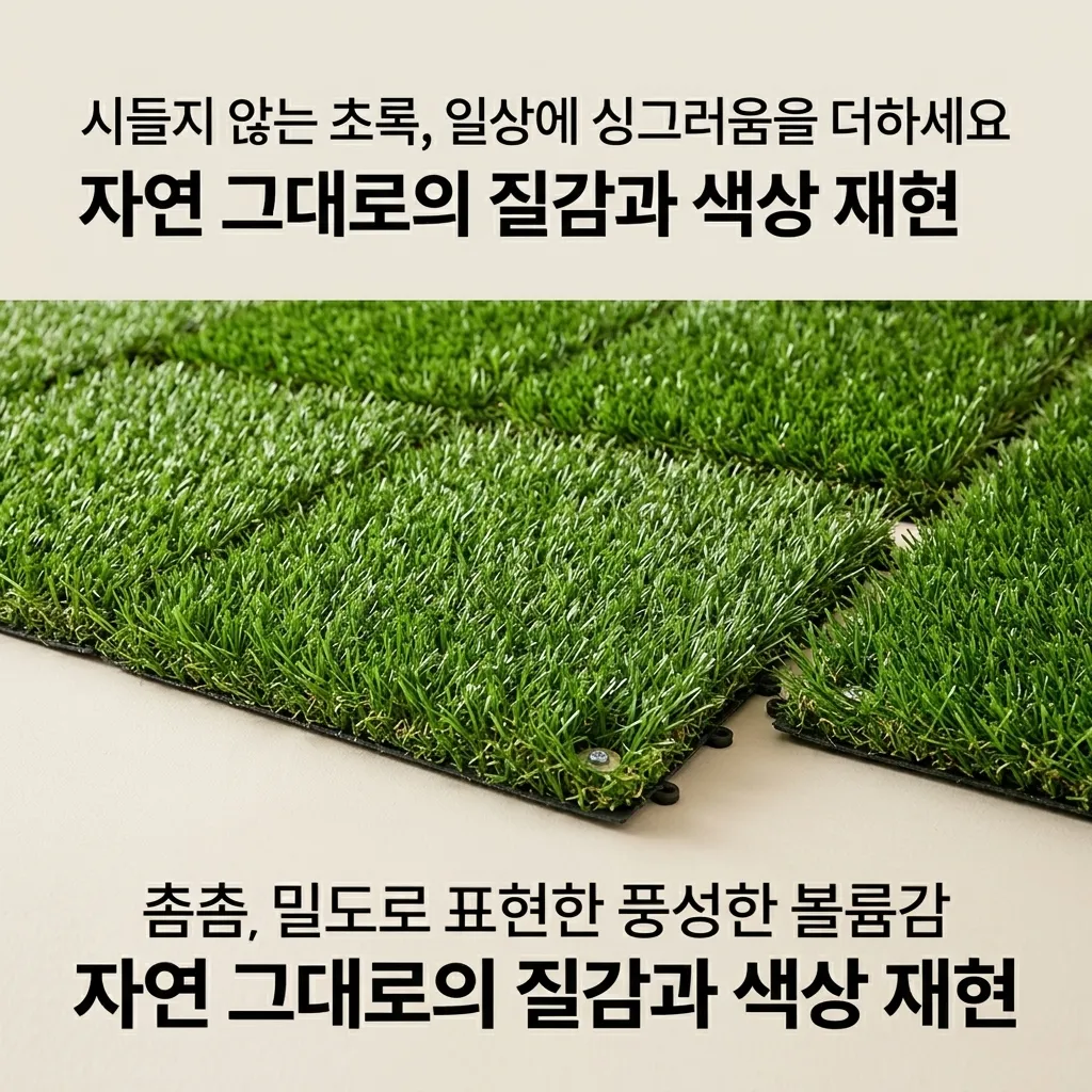 사과 - 가치 제안